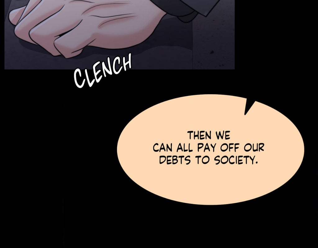 Wife for 1000 Days chapter 112 page 96