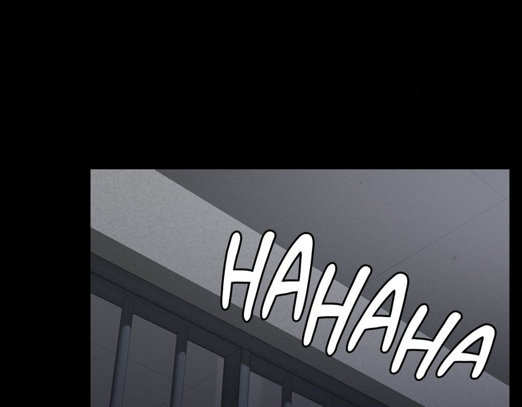 Wife for 1000 Days chapter 112 page 97