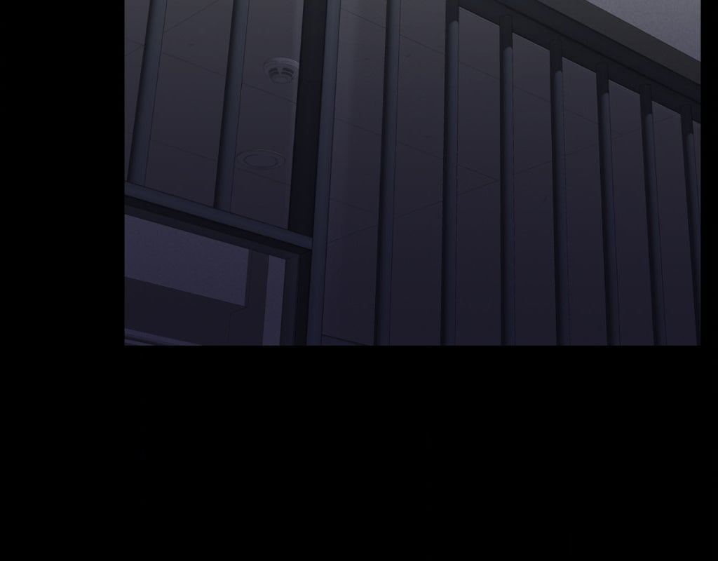Wife for 1000 Days chapter 112 page 98