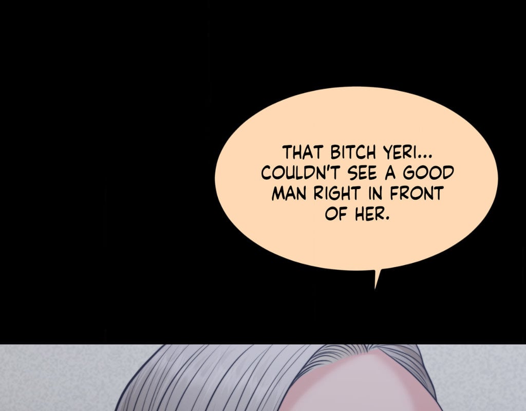 Wife for 1000 Days chapter 112 page 99