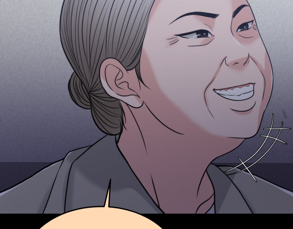Wife for 1000 Days chapter 112 page 100