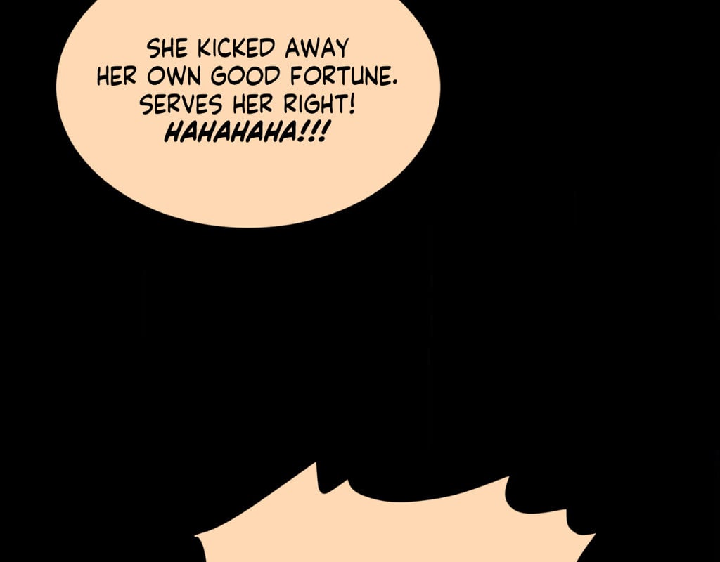 Wife for 1000 Days chapter 112 page 101