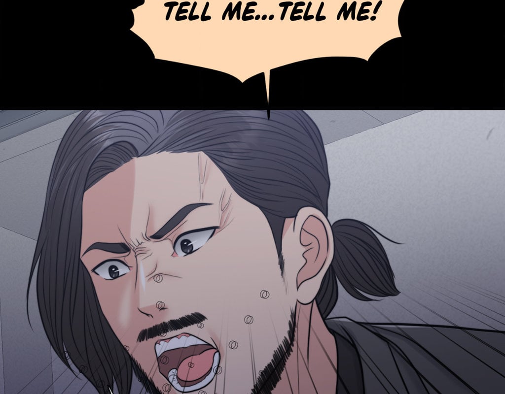 Wife for 1000 Days chapter 112 page 102