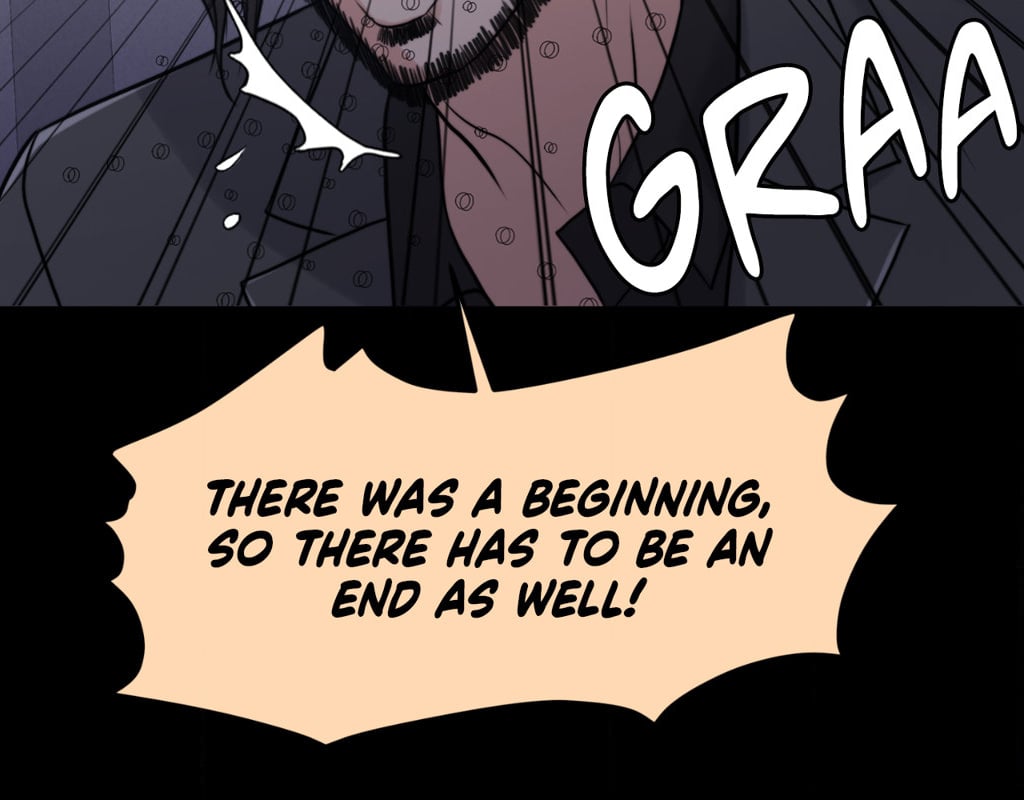 Wife for 1000 Days chapter 112 page 103