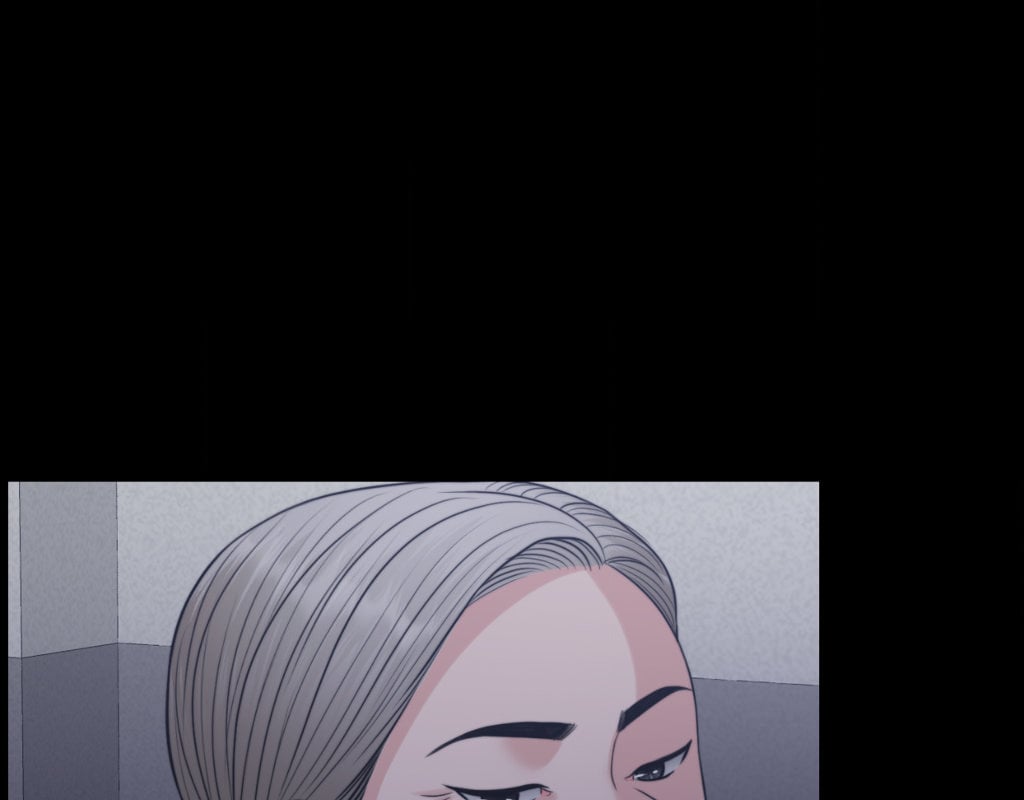 Wife for 1000 Days chapter 112 page 104