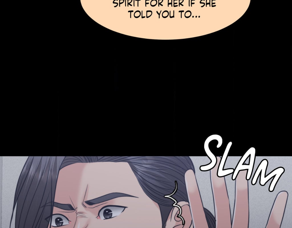 Wife for 1000 Days chapter 112 page 106