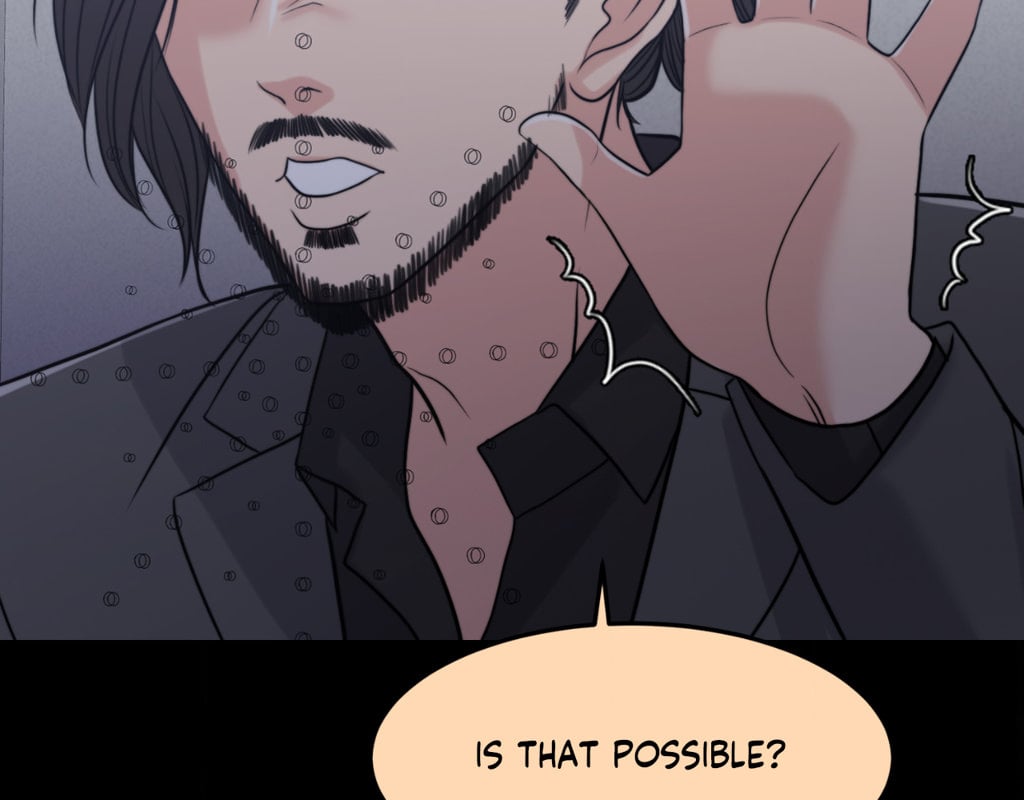Wife for 1000 Days chapter 112 page 107