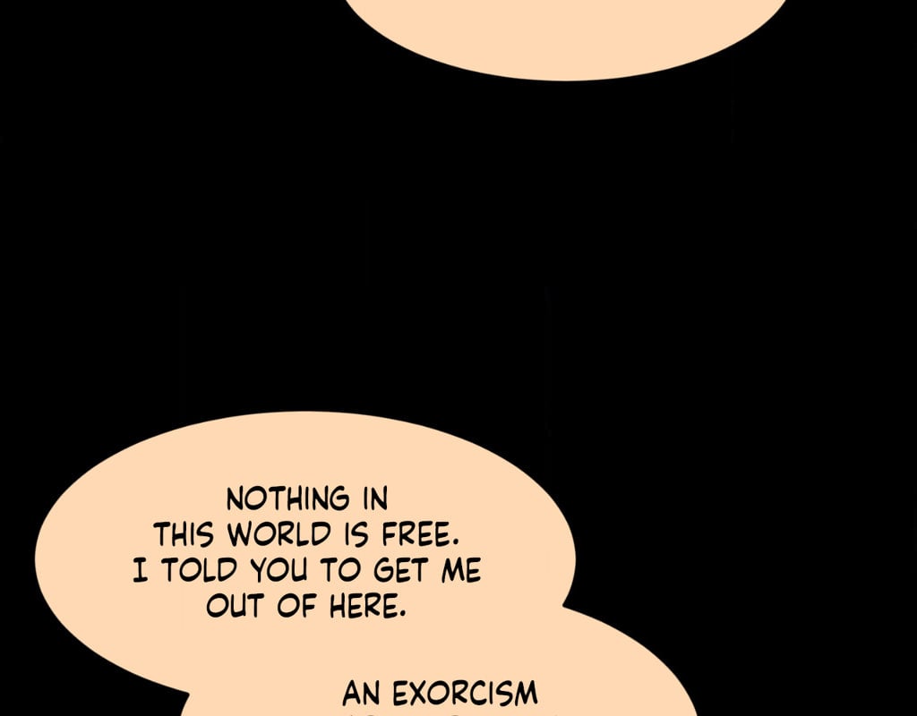 Wife for 1000 Days chapter 112 page 108