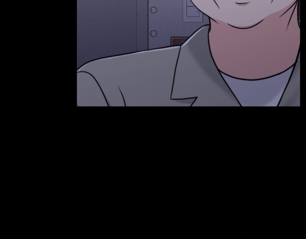 Wife for 1000 Days chapter 112 page 110