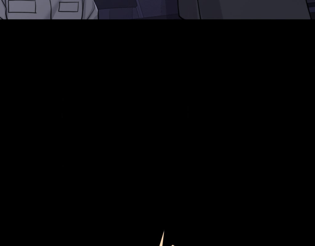 Wife for 1000 Days chapter 112 page 113