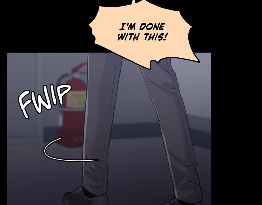 Wife for 1000 Days chapter 112 page 114