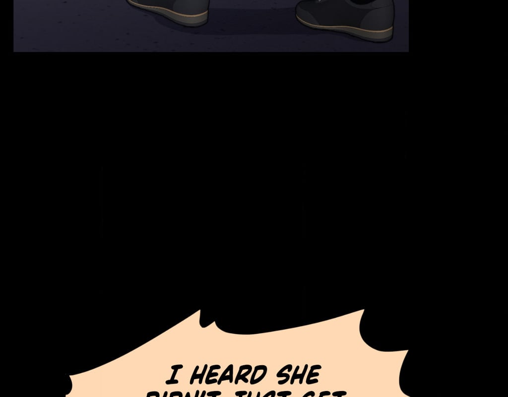 Wife for 1000 Days chapter 112 page 115