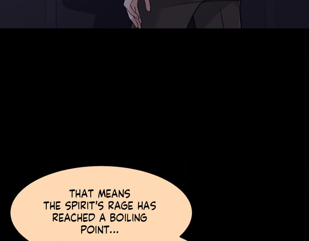 Wife for 1000 Days chapter 112 page 118
