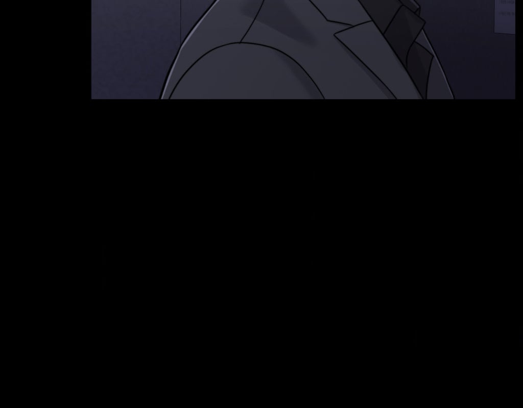Wife for 1000 Days chapter 112 page 120