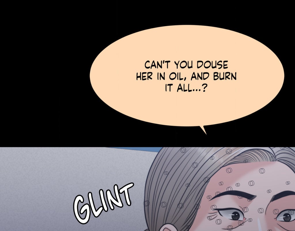 Wife for 1000 Days chapter 112 page 121
