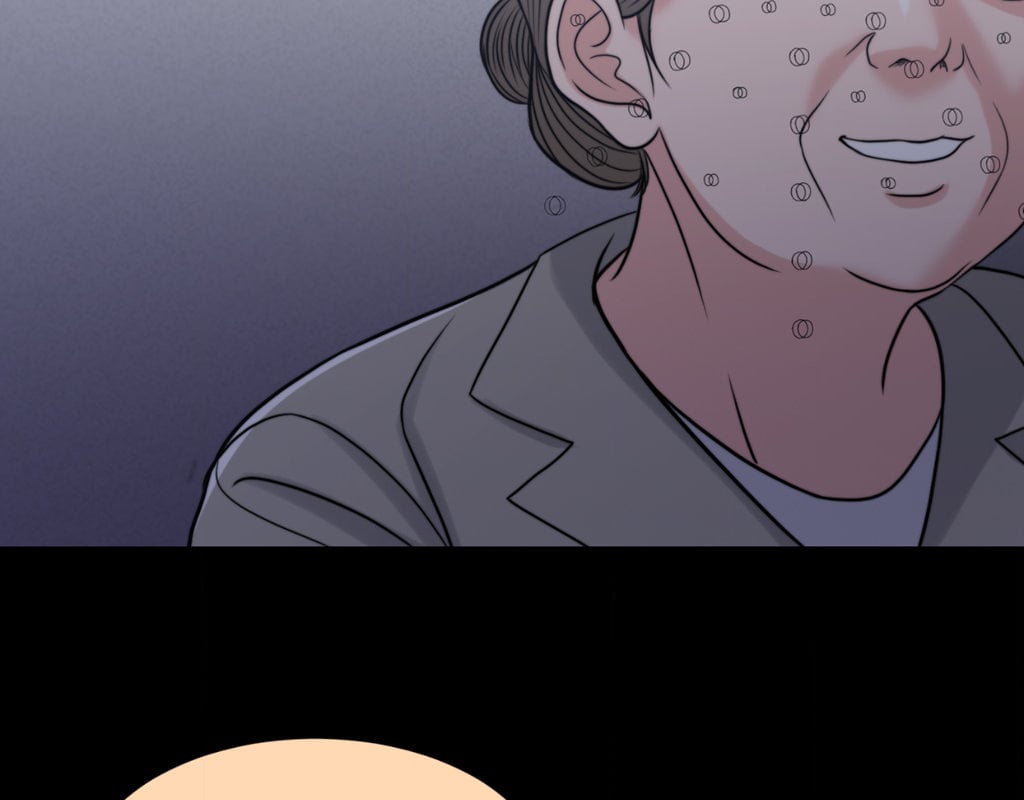 Wife for 1000 Days chapter 112 page 122