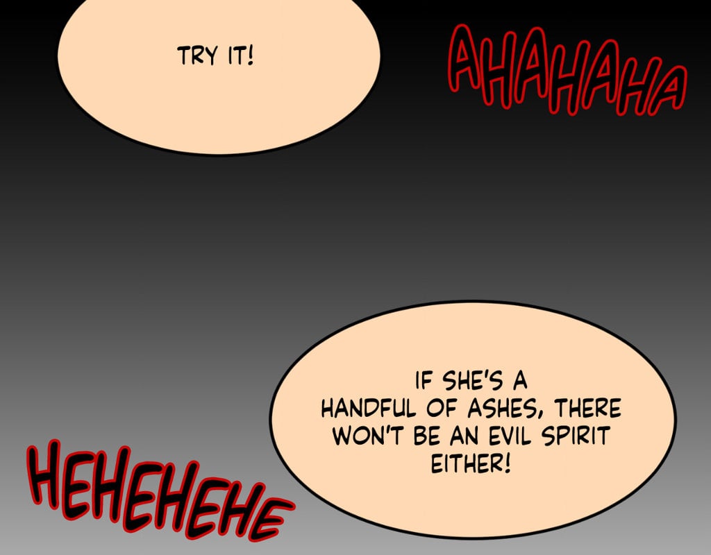 Wife for 1000 Days chapter 112 page 123