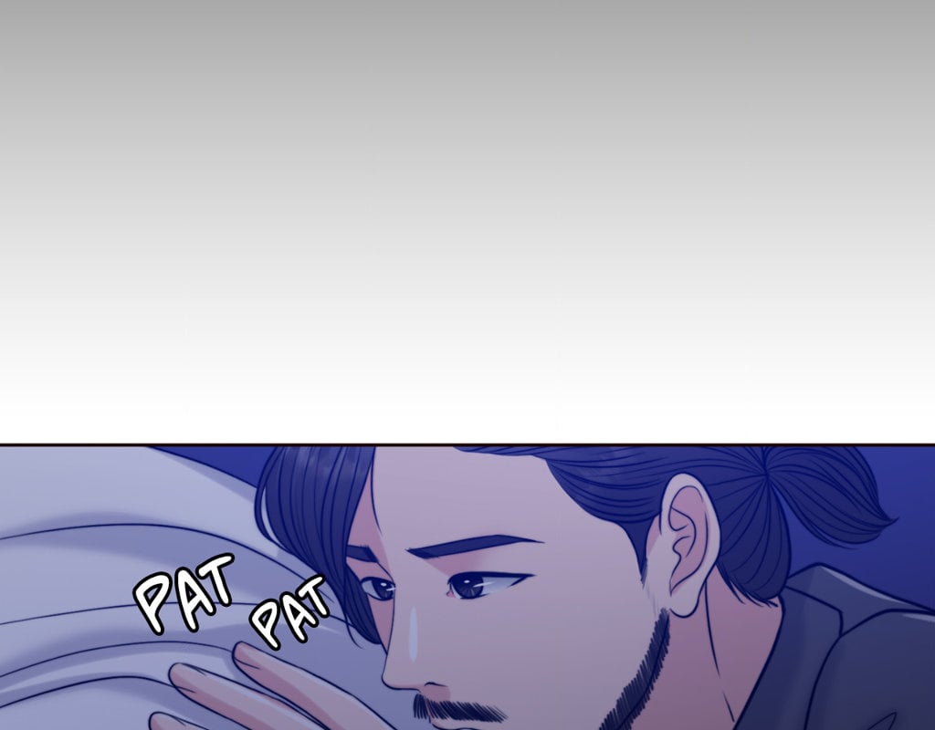 Wife for 1000 Days chapter 112 page 124