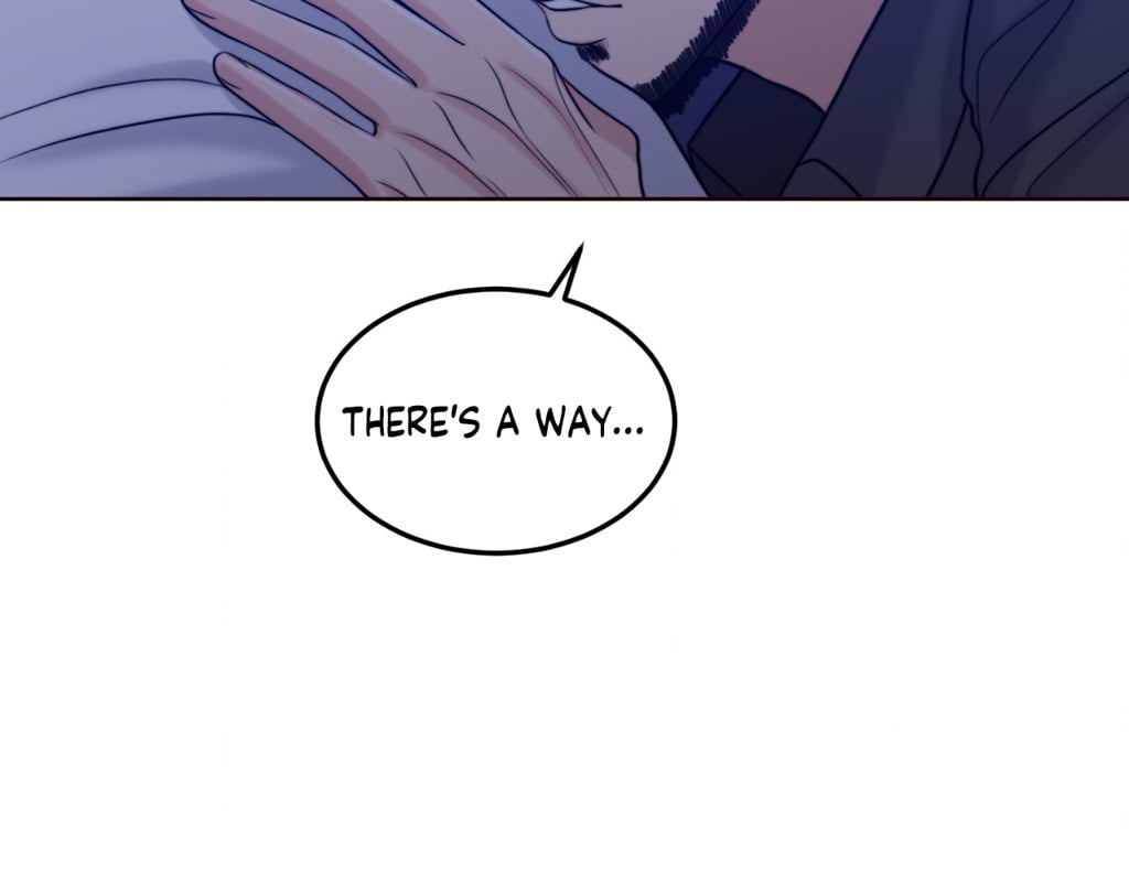 Wife for 1000 Days chapter 112 page 125