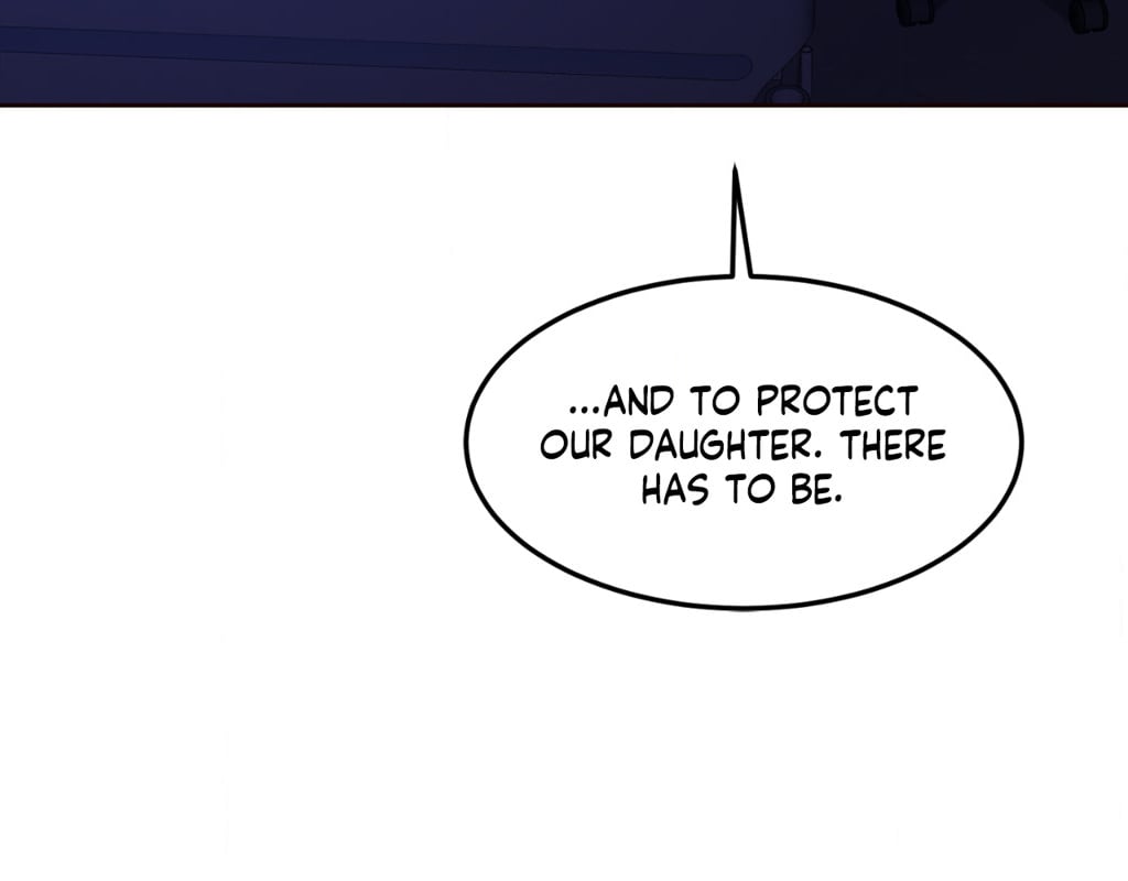 Wife for 1000 Days chapter 112 page 128