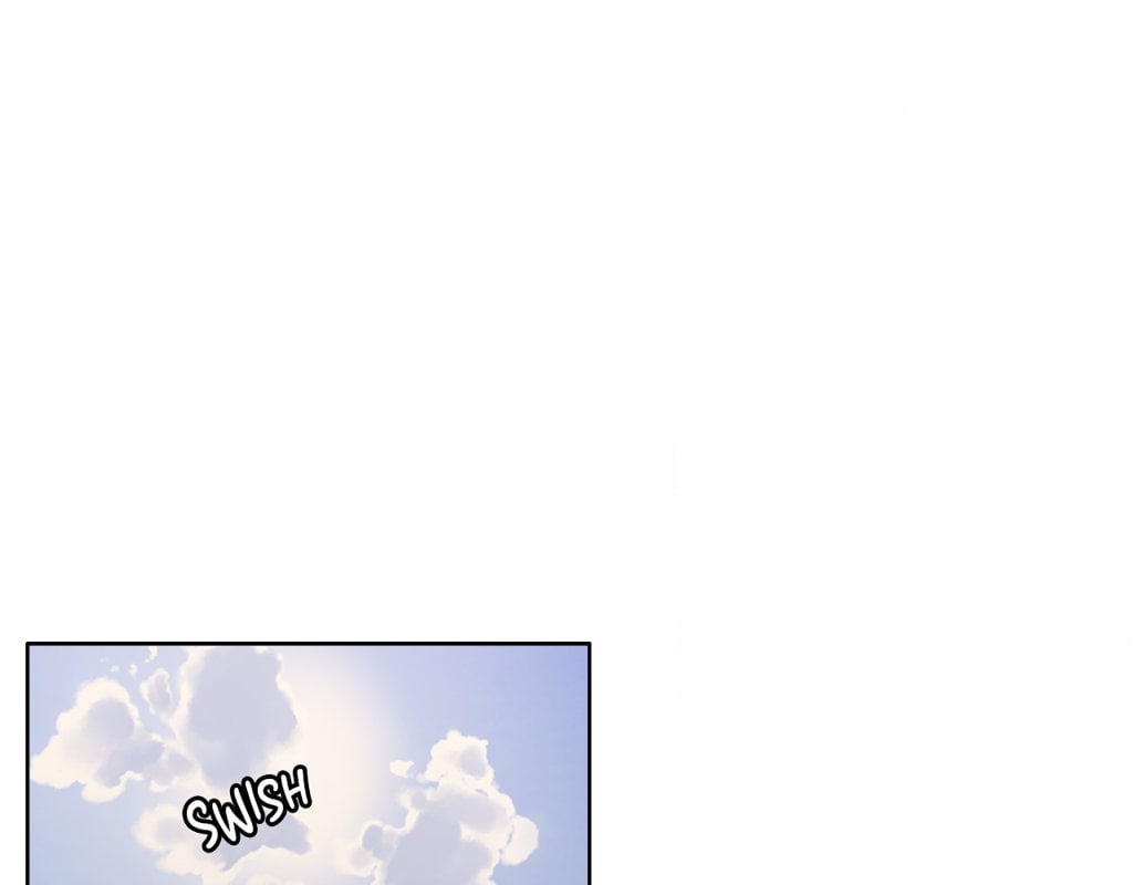 Wife for 1000 Days chapter 112 page 132