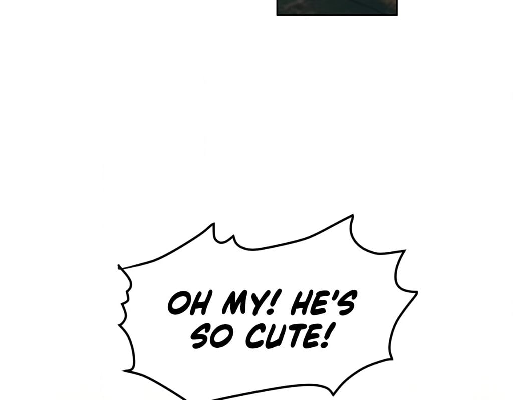 Wife for 1000 Days chapter 112 page 134