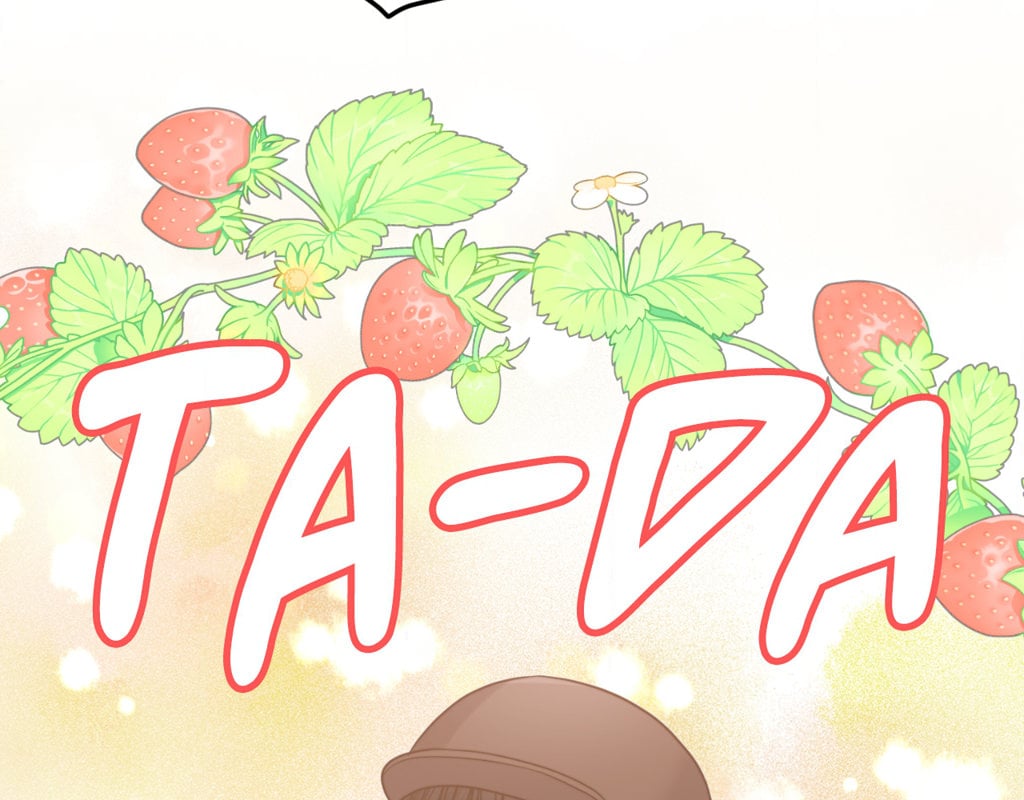 Wife for 1000 Days chapter 112 page 135