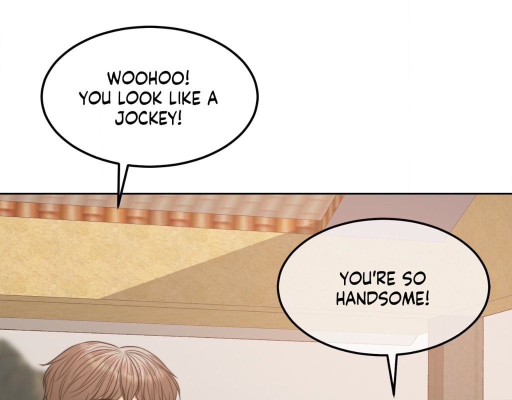 Wife for 1000 Days chapter 112 page 139