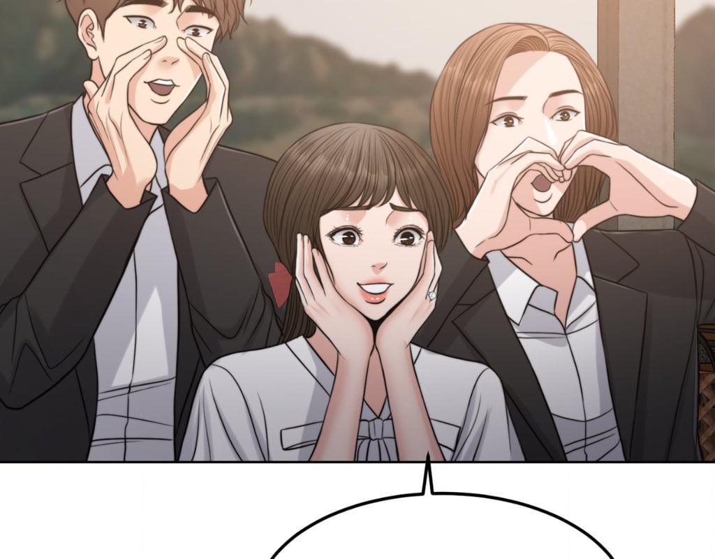 Wife for 1000 Days chapter 112 page 140