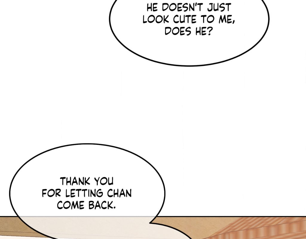 Wife for 1000 Days chapter 112 page 141