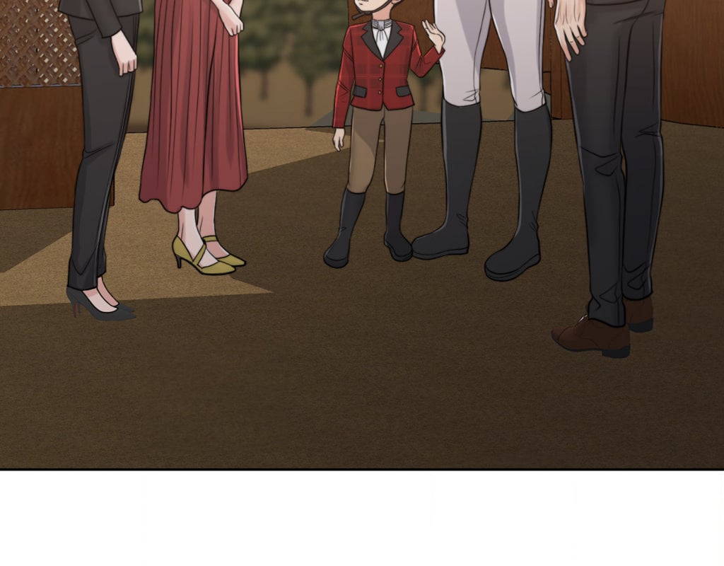 Wife for 1000 Days chapter 112 page 143