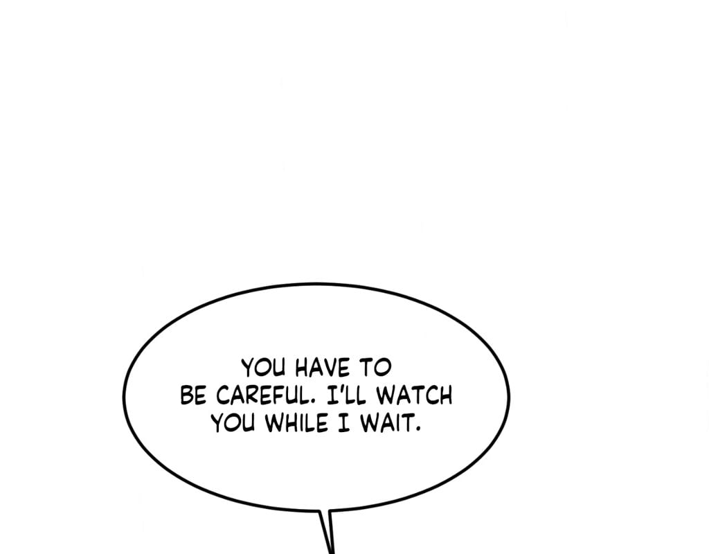 Wife for 1000 Days chapter 112 page 144