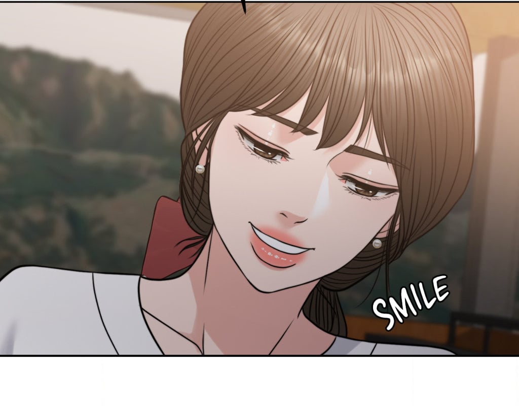 Wife for 1000 Days chapter 112 page 145