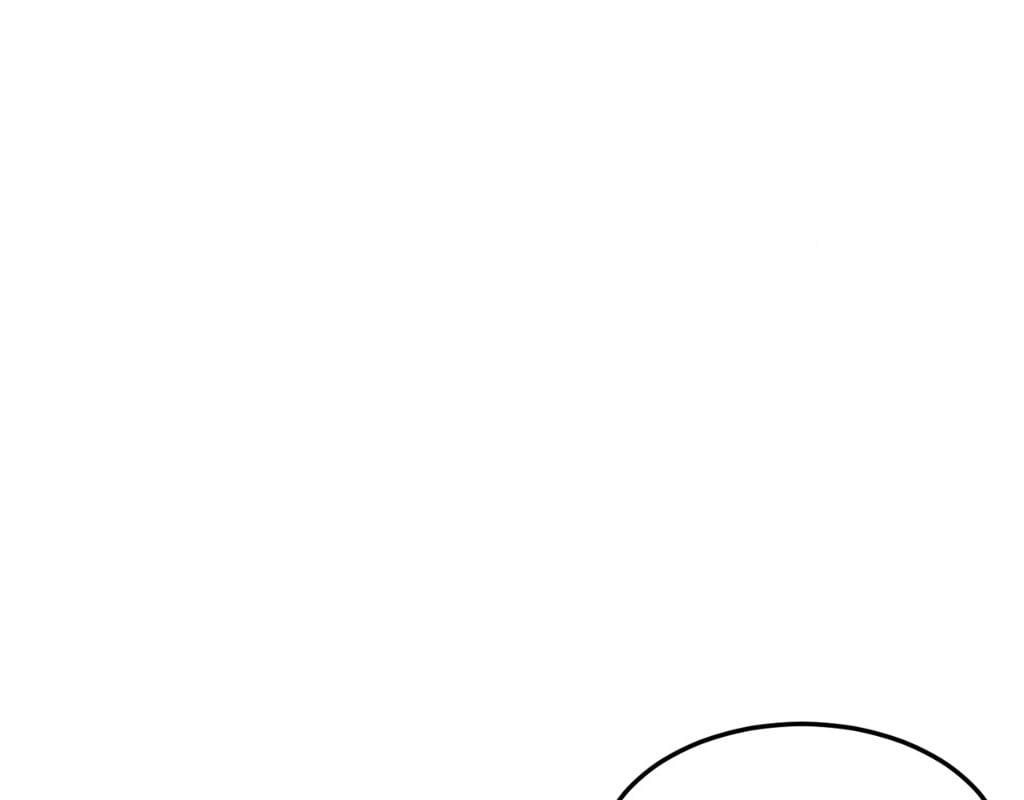 Wife for 1000 Days chapter 112 page 146