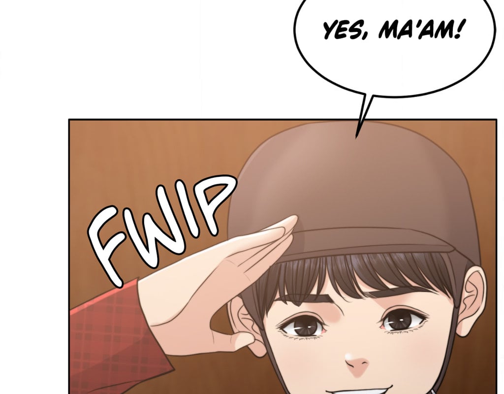 Wife for 1000 Days chapter 112 page 147