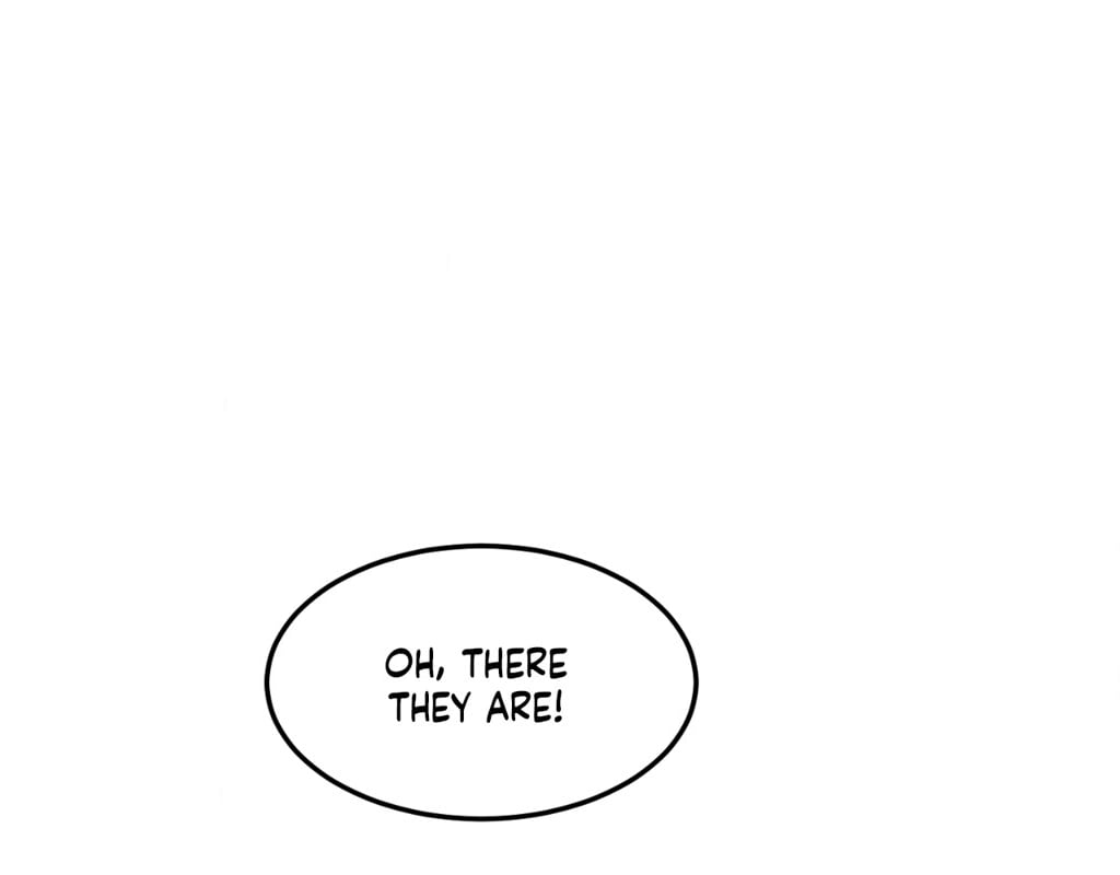 Wife for 1000 Days chapter 112 page 151