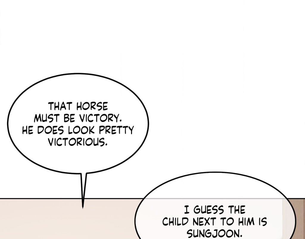 Wife for 1000 Days chapter 112 page 153