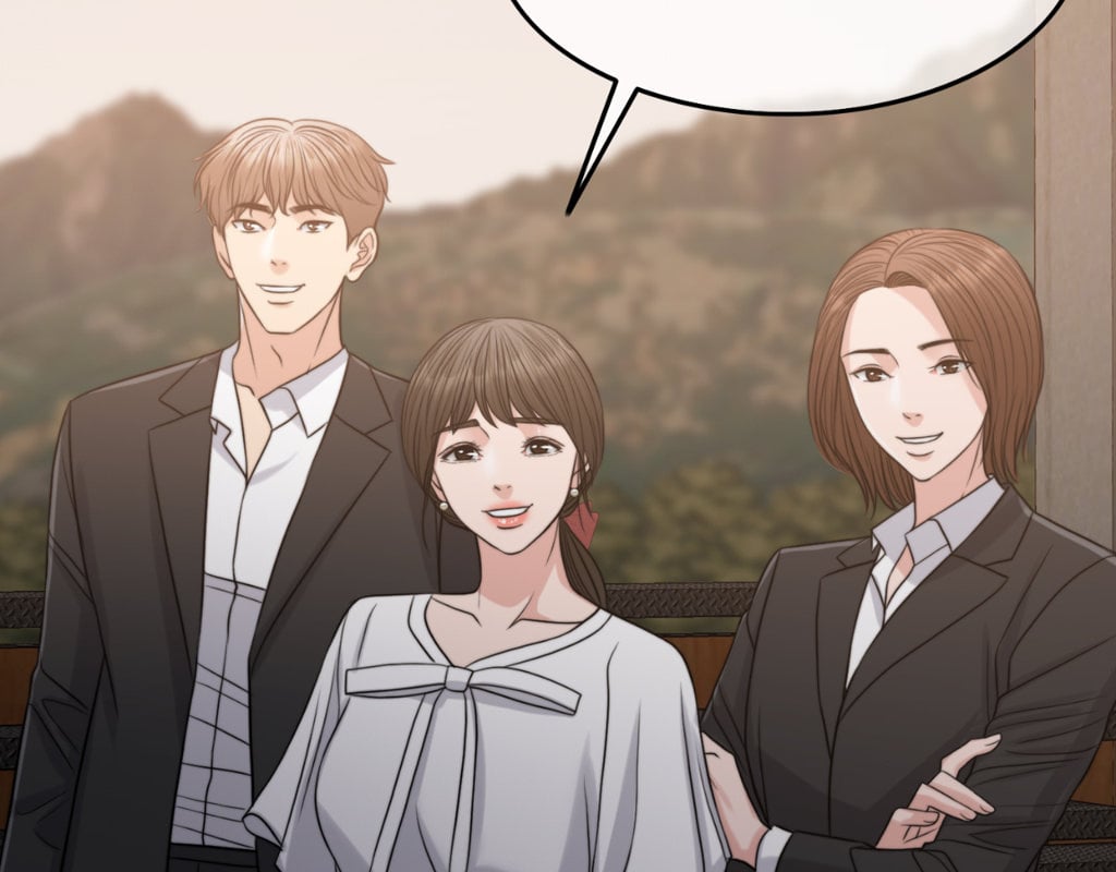 Wife for 1000 Days chapter 112 page 154