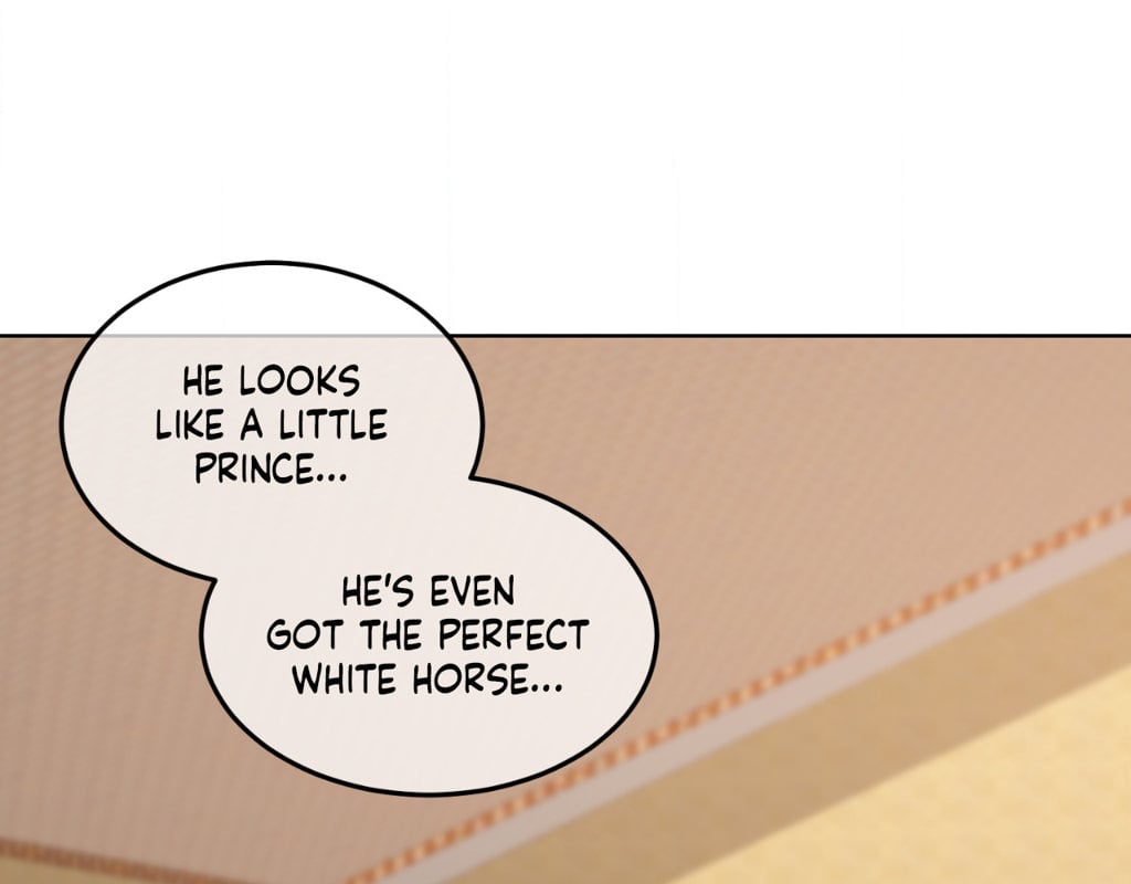 Wife for 1000 Days chapter 112 page 156