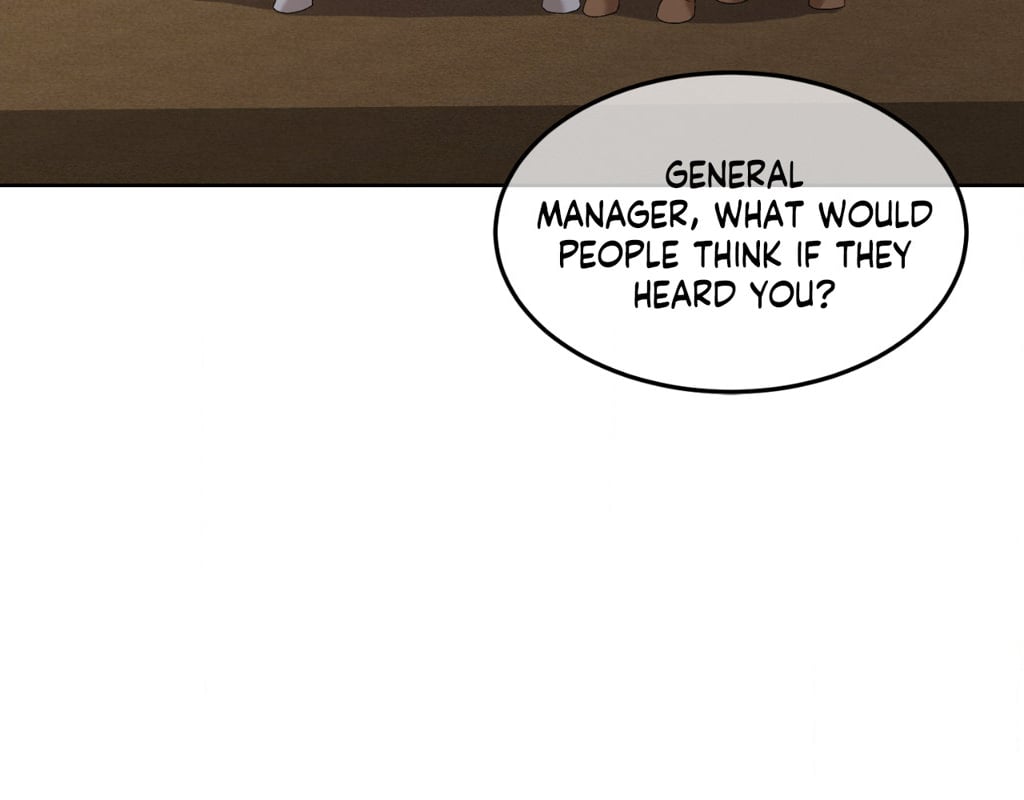 Wife for 1000 Days chapter 112 page 158