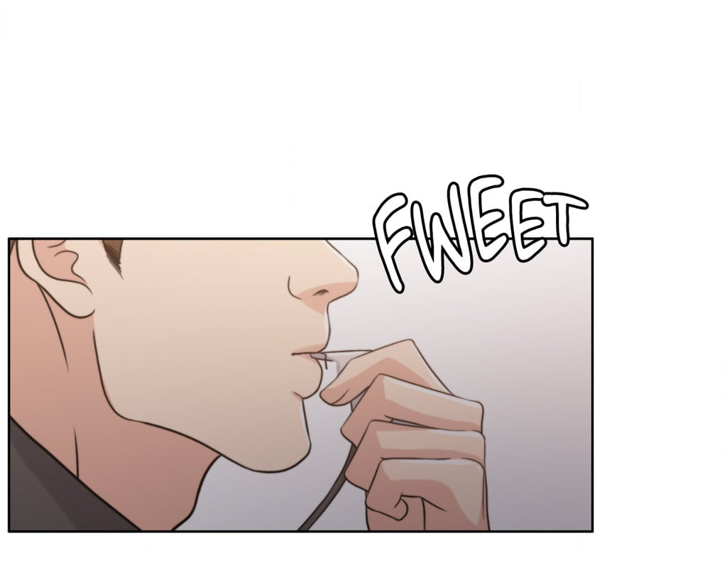 Wife for 1000 Days chapter 112 page 159