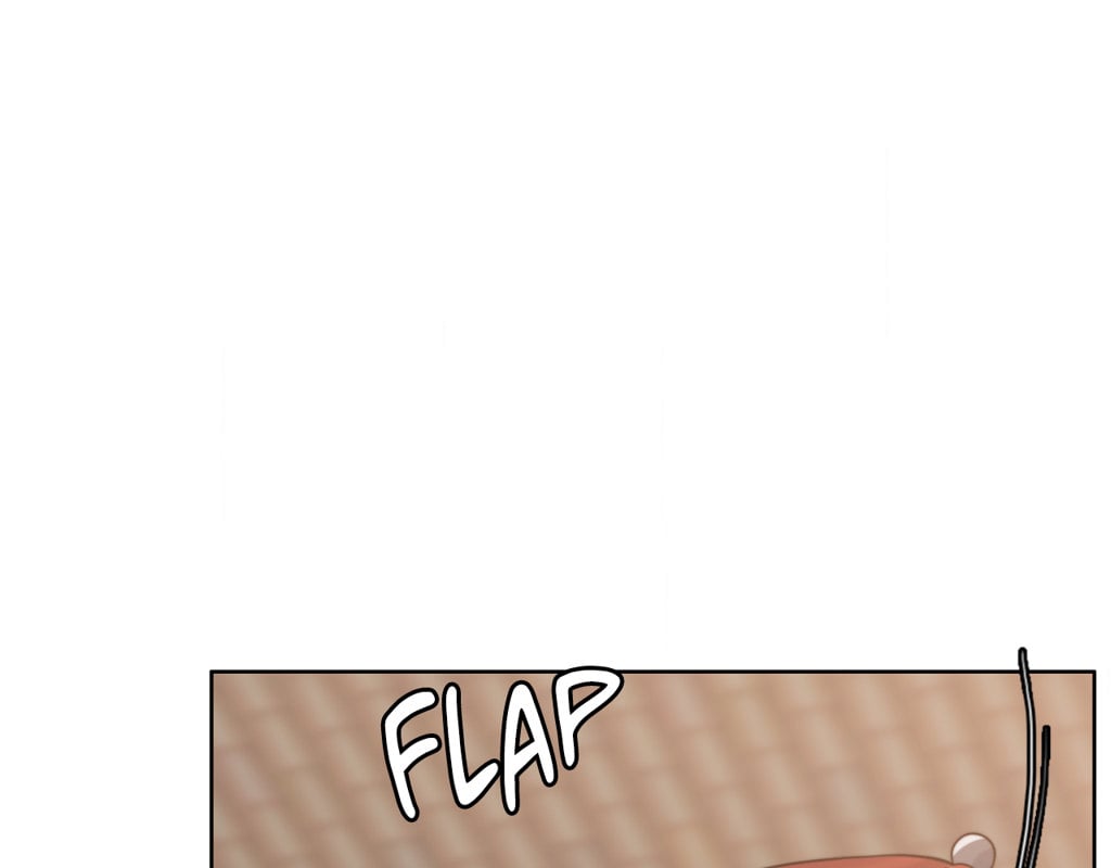 Wife for 1000 Days chapter 112 page 160