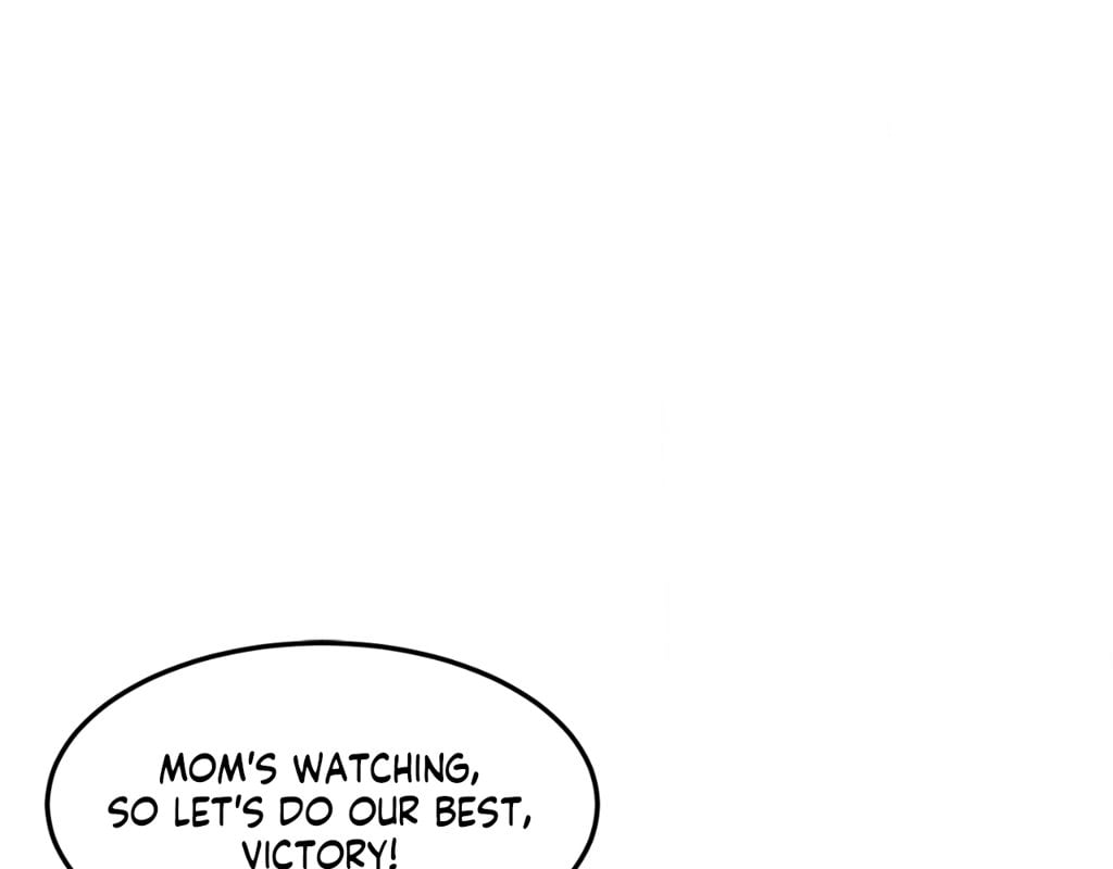 Wife for 1000 Days chapter 112 page 162