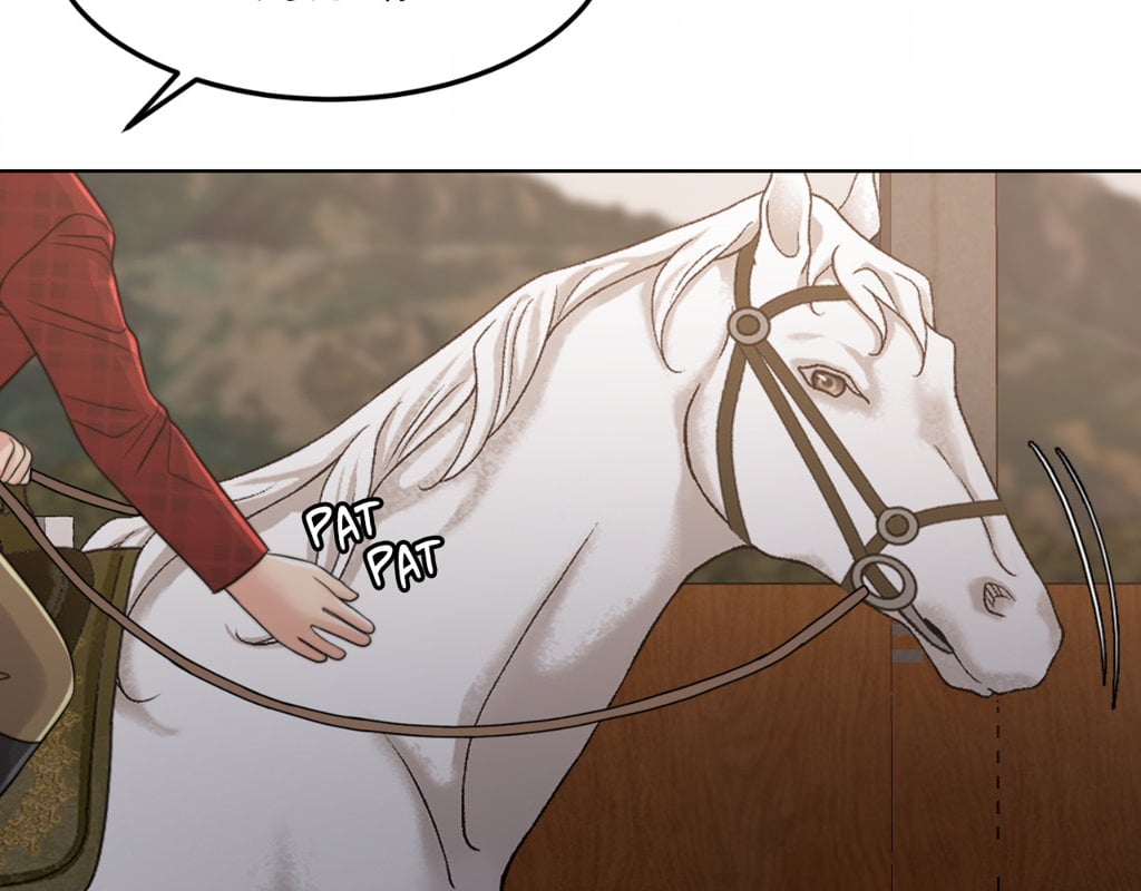 Wife for 1000 Days chapter 112 page 163