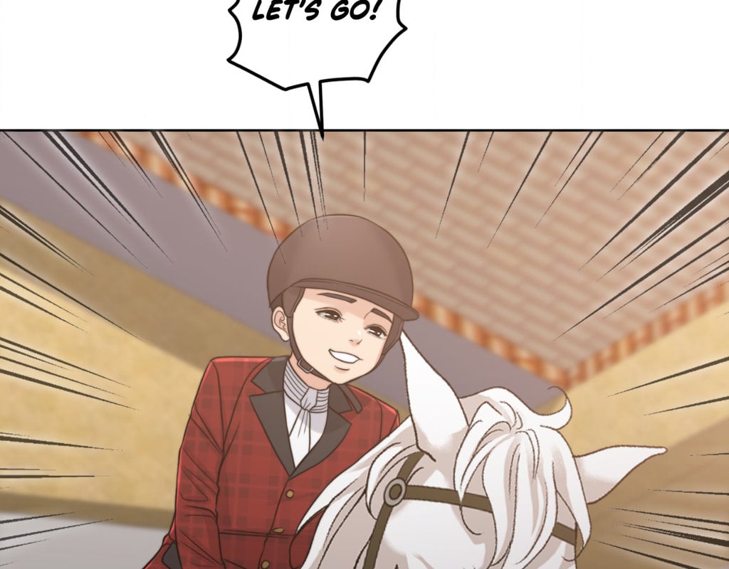 Wife for 1000 Days chapter 112 page 165