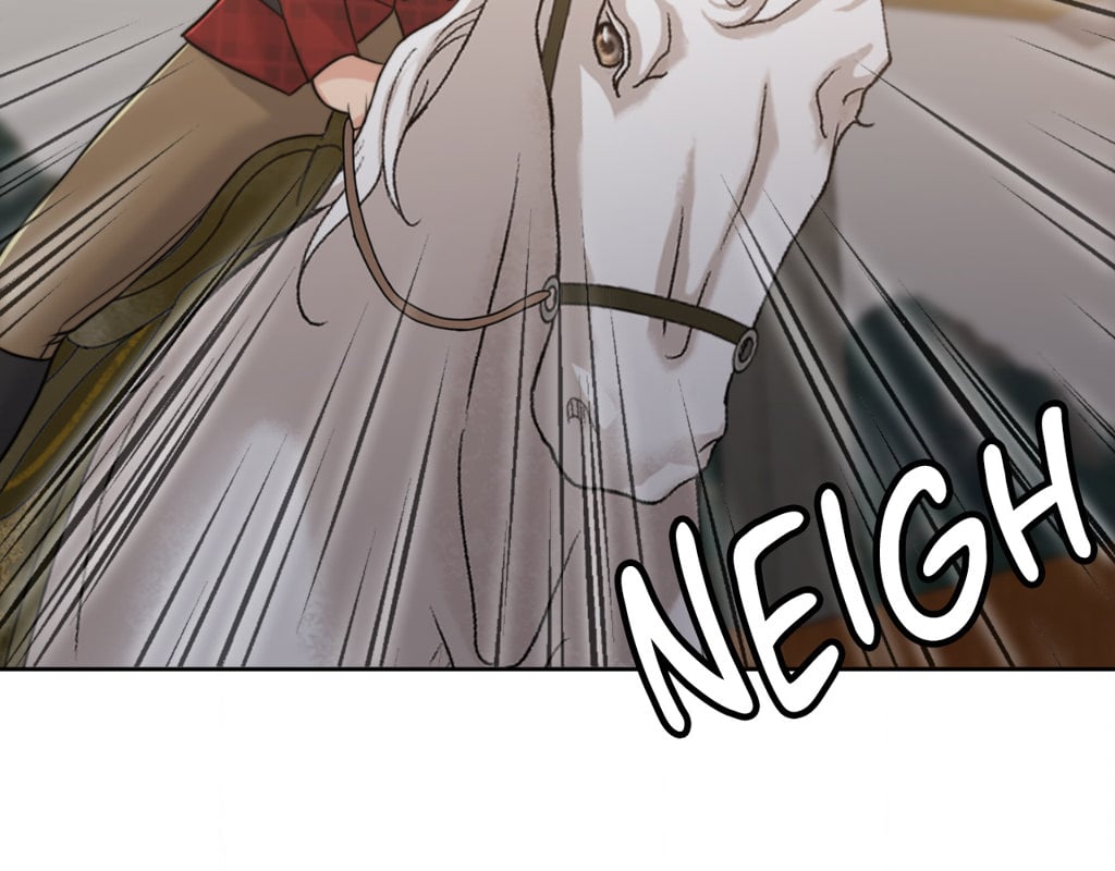 Wife for 1000 Days chapter 112 page 166