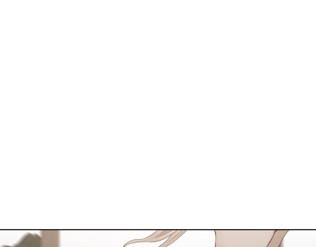 Wife for 1000 Days chapter 112 page 167