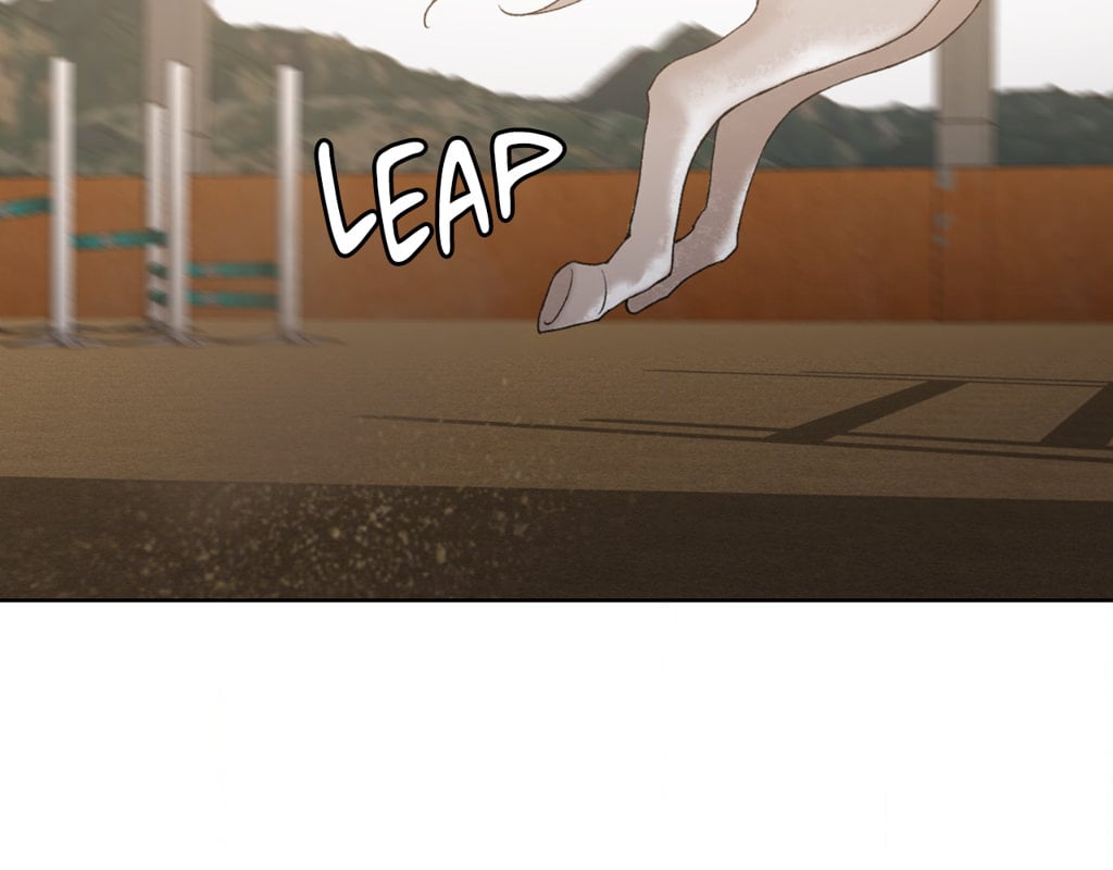 Wife for 1000 Days chapter 112 page 168