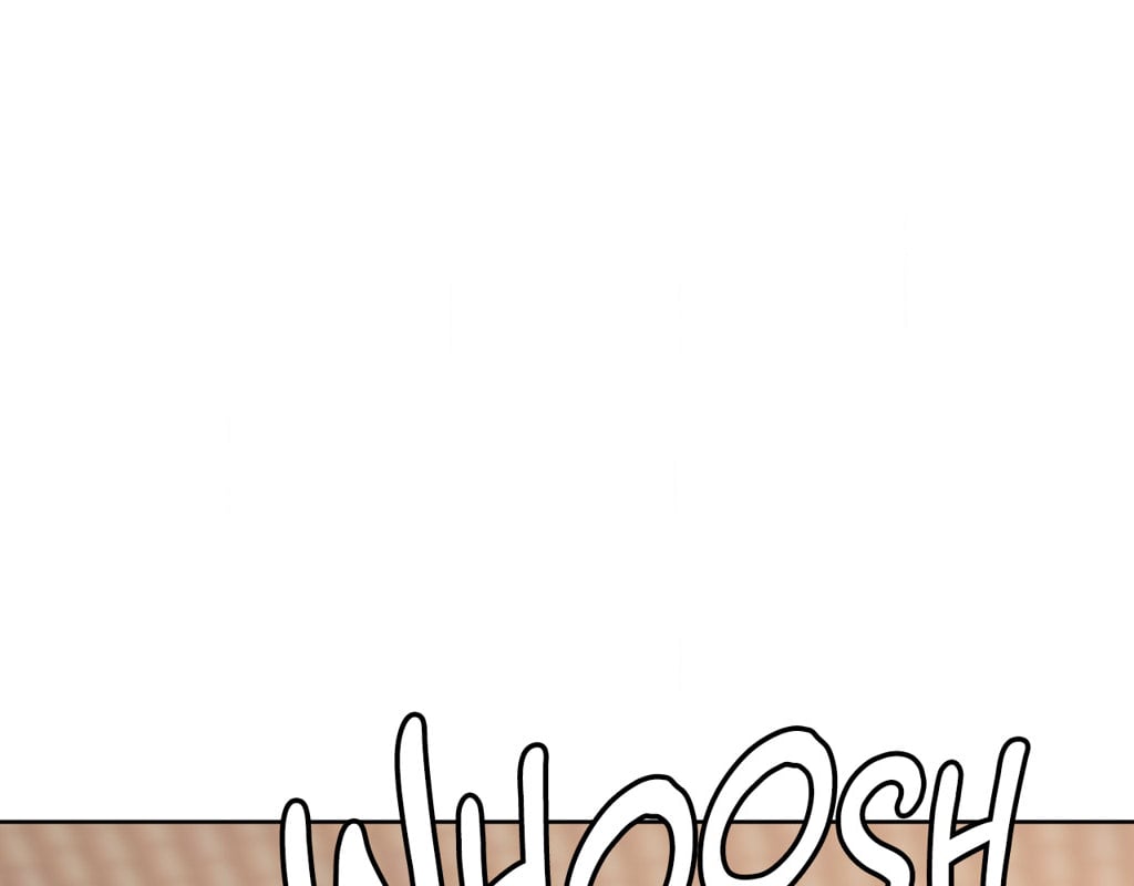 Wife for 1000 Days chapter 112 page 169