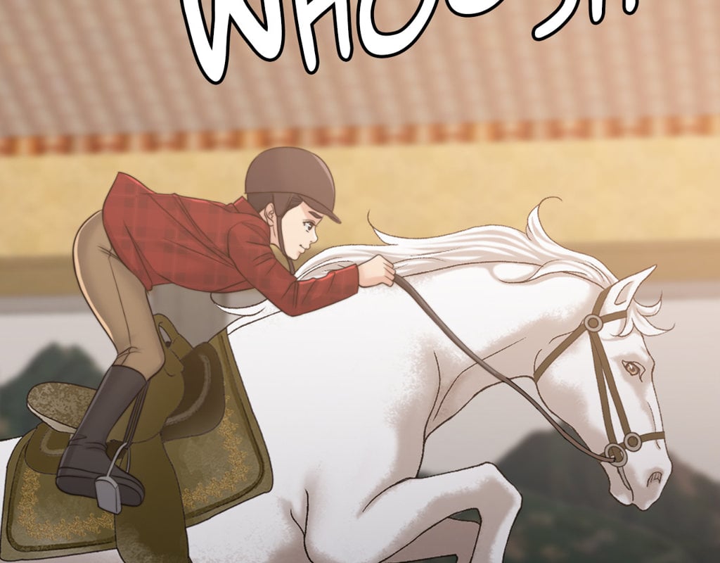 Wife for 1000 Days chapter 112 page 170